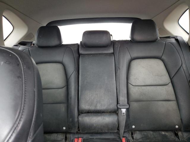 Photo 10 from auction – 2019 MAZDA CX-5 TOURI with VIN JM3KFBCM6K0663259