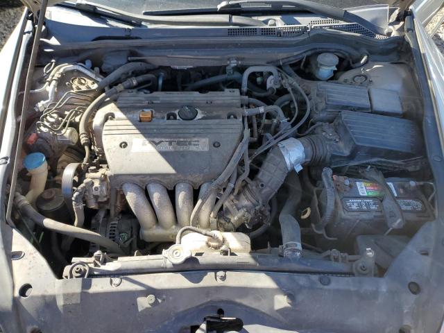 Photo 11 from auction – 2005 HONDA ACCORD EX with VIN 1HGCM56875A065152