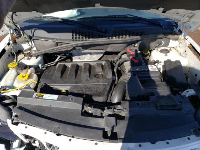 Photo 11 from auction – 2014 JEEP COMPASS LI with VIN 1C4NJDCB7ED529002