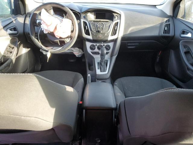 صورة رقم 8 من المزاد - 2014 FORD FOCUS SE مع VIN 1FADP3K25EL317474