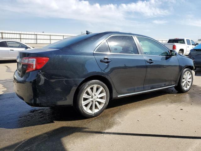 Photo 3 from auction – 2012 TOYOTA CAMRY SE with VIN 4T1BK1FK8CU523650