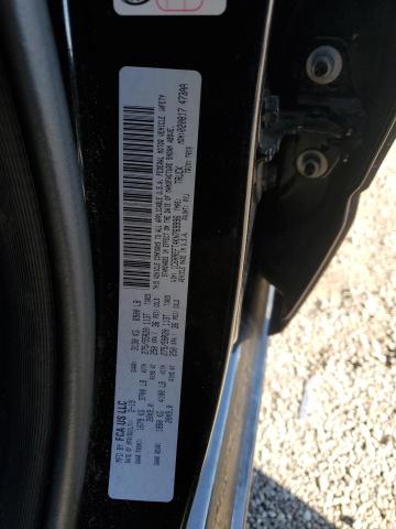 Photo 12 from auction – 2019 RAM 1500 BIG H with VIN 1C6RREFT4KN769996