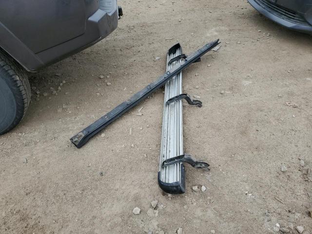 Photo 12 from auction – 2019 TOYOTA 4RUNNER SR with VIN JTEBU5JR5K5719026