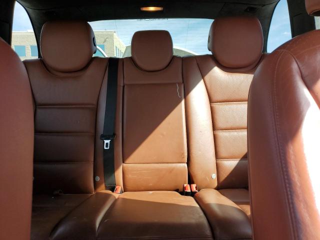 Photo 10 from auction – 2008 PORSCHE CAYENNE TU with VIN WP1AC29P08LA92307