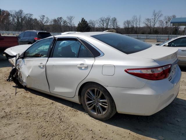 Photo 2 from auction – 2016 TOYOTA CAMRY LE with VIN 4T1BF1FKXGU251628