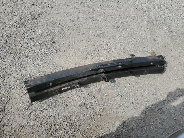 Photo 13 from auction – 2002 TOYOTA SEQUOIA SR with VIN 5TDBT44A42S135685