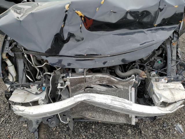 Photo 11 from auction – 2016 HONDA CIVIC EX with VIN 19XFC2F79GE203777