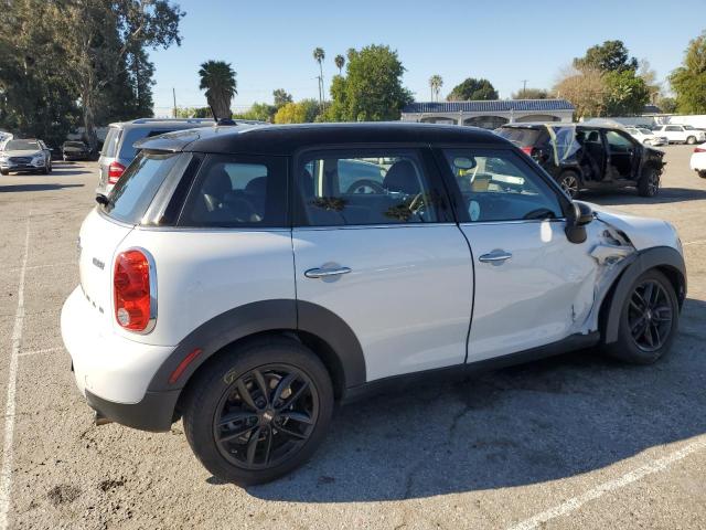 Photo 3 from auction – 2016 MINI COOPER COU with VIN WMWZB3C51GWR48647