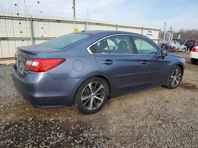 Photo 3 from auction – 2015 SUBARU LEGACY 2.5 with VIN 4S3BNAN66F3068274