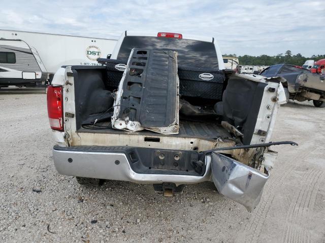 Photo 6 from auction – 2015 RAM 2500 ST with VIN 3C6UR5CJ0FG529470