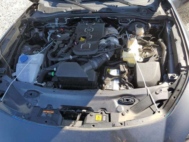 Photo 11 from auction – 2017 FIAT 124 SPIDER with VIN JC1NFAEK9H0102300
