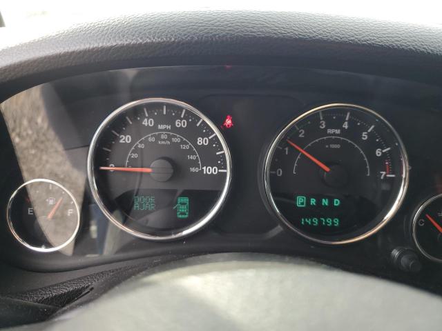 صورة رقم 9 من المزاد - 2014 JEEP WRANGLER U مع VIN 1C4BJWEG3EL291985
