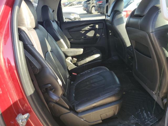 Photo 11 from auction – 2012 GMC ACADIA DEN with VIN 1GKKVTED4CJ410648