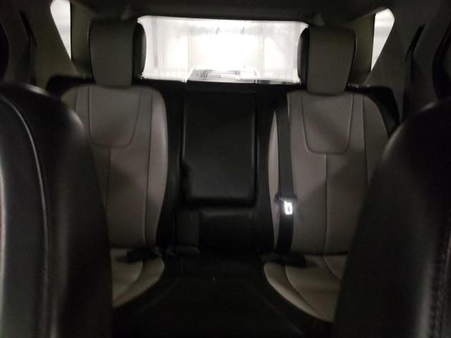 صورة رقم 10 من المزاد - 2014 CHEVROLET EQUINOX LT مع VIN 2GNFLHEK3E6204467