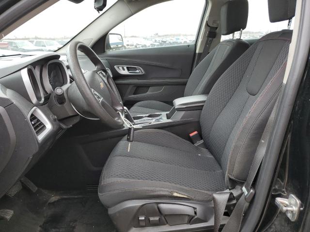 Photo 7 from auction – 2014 CHEVROLET EQUINOX LS with VIN 2GNALAEK5E6134021