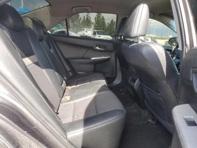 Photo 10 from auction – 2012 TOYOTA CAMRY BASE with VIN 4T1BF1FK1CU596587