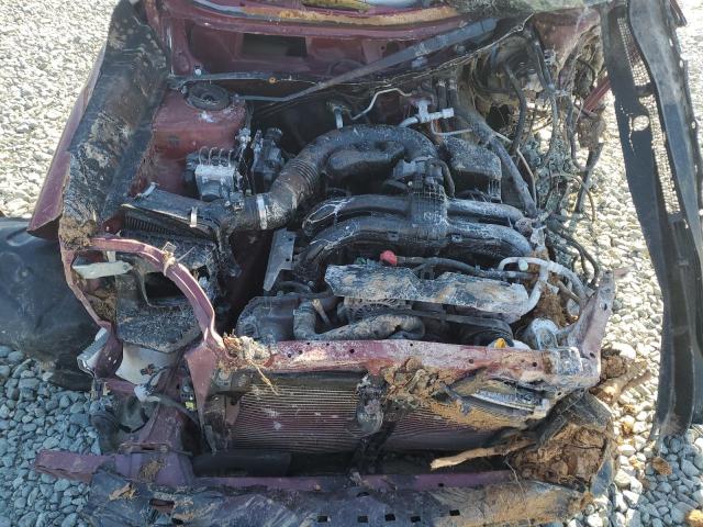 Photo 12 from auction – 2014 SUBARU FORESTER 2 with VIN JF2SJAGCXEH436358