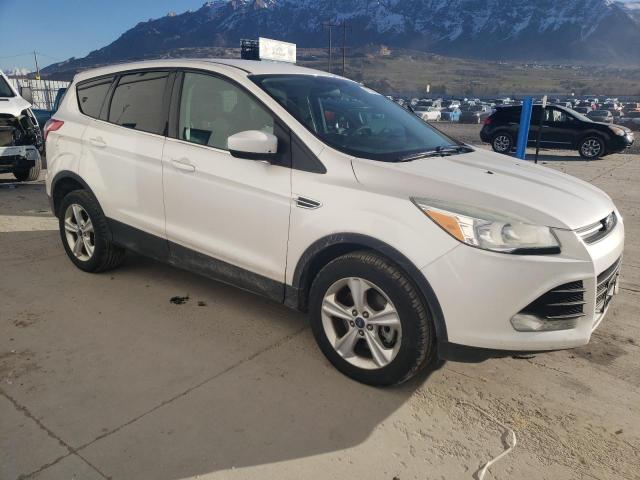 Photo 4 from auction – 2013 FORD ESCAPE SE with VIN 1FMCU9G99DUD27940