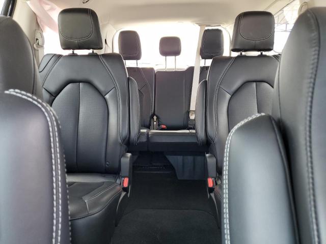 Photo 10 from auction – 2023 CHRYSLER PACIFICA T with VIN 2C4RC1BG3PR605631