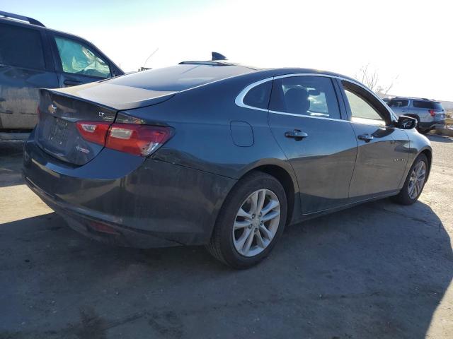 Photo 3 from auction – 2017 CHEVROLET MALIBU LT with VIN 1G1ZE5ST0HF105071