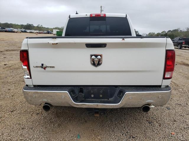 Photo 6 from auction – 2014 RAM 1500 SLT with VIN 1C6RR6LT9ES382926