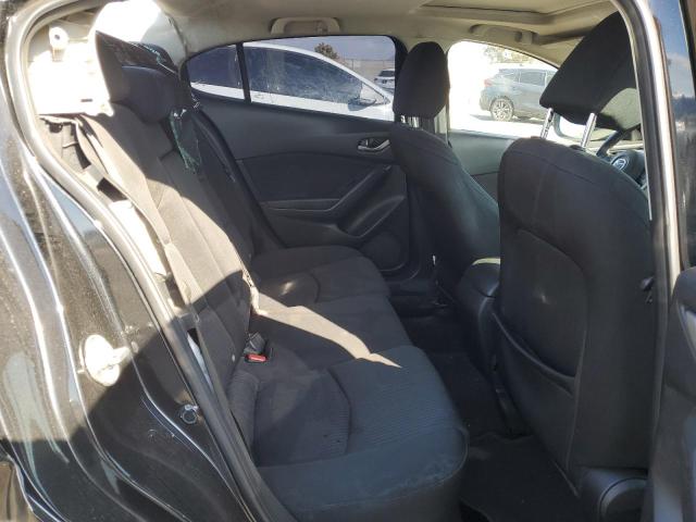 Photo 10 from auction – 2016 MAZDA 3 TOURING with VIN 3MZBM1V72GM313953
