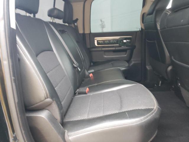 Photo 10 from auction – 2013 RAM 1500 SPORT with VIN 1C6RR7MT8DS551904
