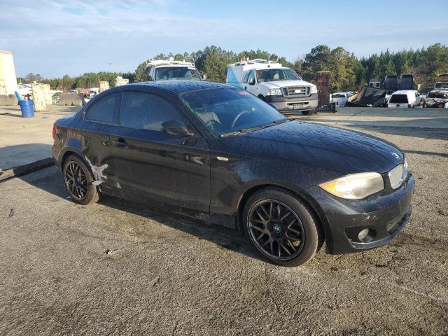 Photo 4 from auction – 2013 BMW 128 I with VIN WBAUP7C5XDVP25995