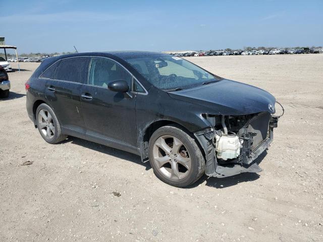 Zdjęcie 4 z aukcji – 2012 TOYOTA VENZA LE z VIN 4T3BK3BB4CU073522