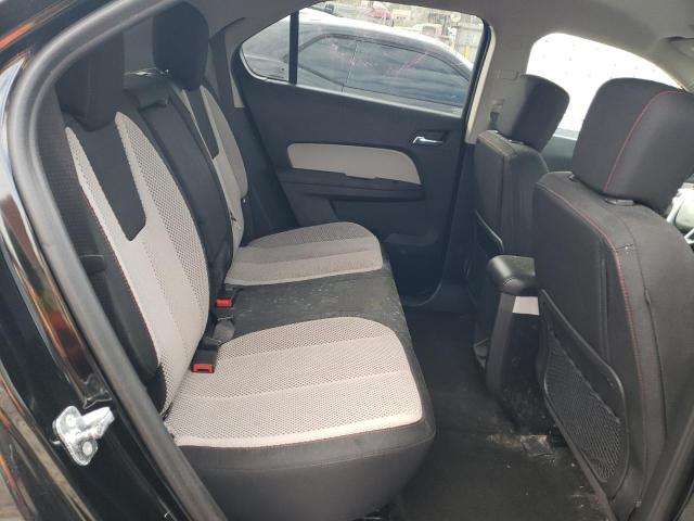 Photo 11 from auction – 2017 CHEVROLET EQUINOX LT with VIN 2GNFLFEK0H6343450