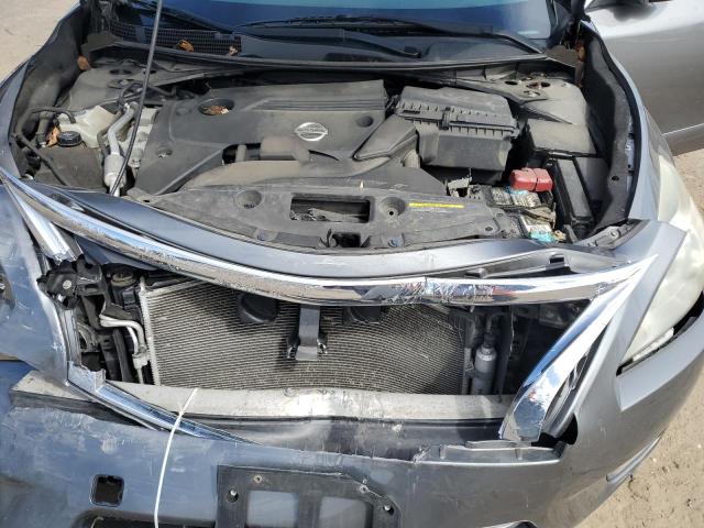 Photo 11 from auction – 2015 NISSAN ALTIMA 2.5 with VIN 1N4AL3AP4FC216973