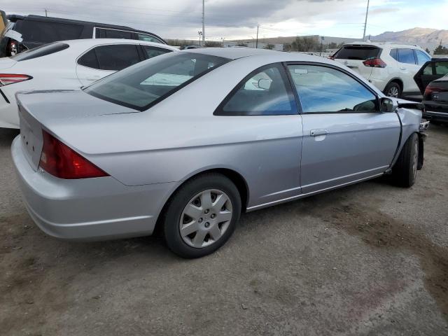 Photo 3 from auction – 2002 HONDA CIVIC EX with VIN 1HGEM22962L101578