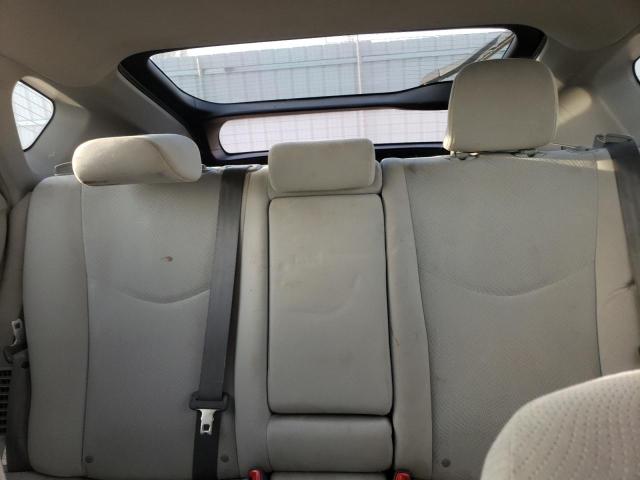 Photo 10 from auction – 2012 TOYOTA PRIUS with VIN JTDKN3DU9C5378835