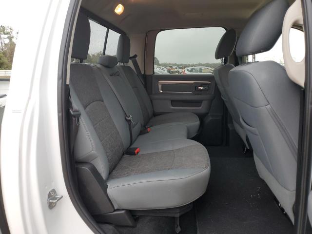 Photo 10 from auction – 2017 RAM 1500 SLT with VIN 3C6RR7LT0HG584572