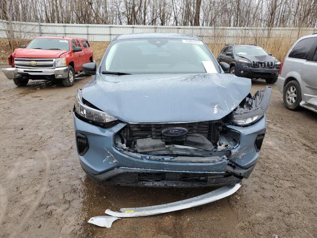 Photo 5 from auction – 2024 FORD ESCAPE ACT with VIN 1FMCU9GN2RUA00218