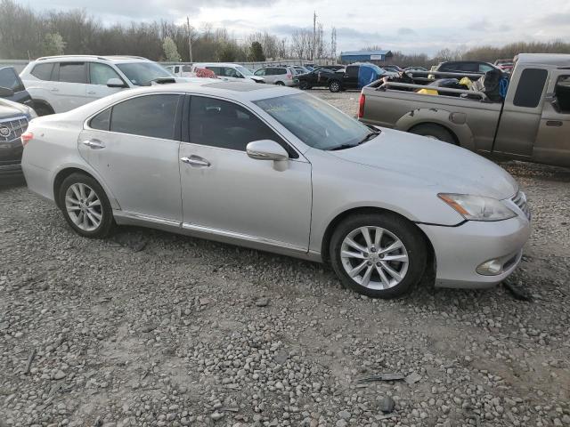 صورة رقم 4 من المزاد - 2012 LEXUS ES 350 مع VIN JTHBK1EGXC2504335