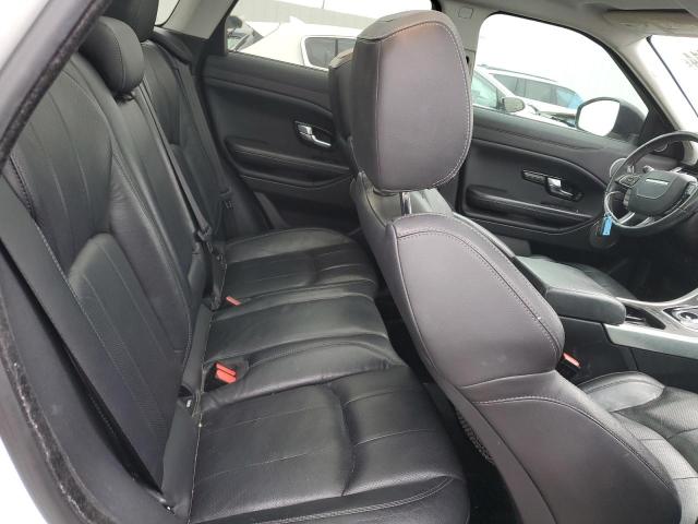 Photo 11 from auction – 2017 LAND ROVER RANGE ROVE with VIN SALVP2BG4HH169886