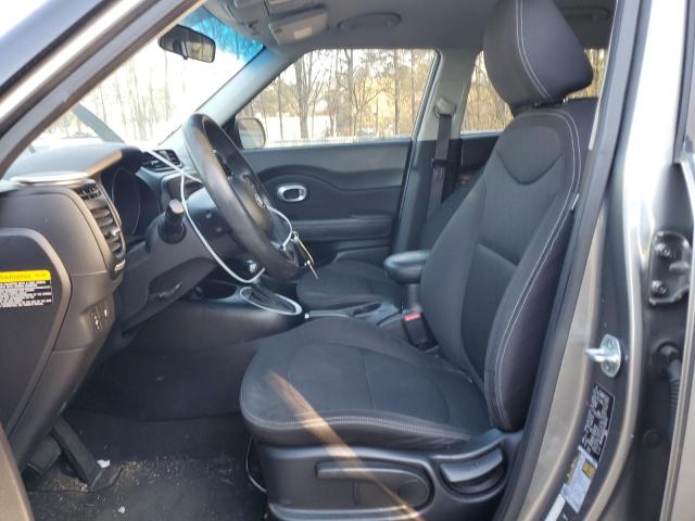 Photo 7 from auction – 2015 KIA SOUL with VIN KNDJN2A22F7193737