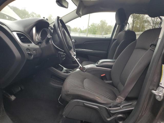 Photo 7 from auction – 2016 DODGE JOURNEY SE with VIN 3C4PDCAB4GT210456