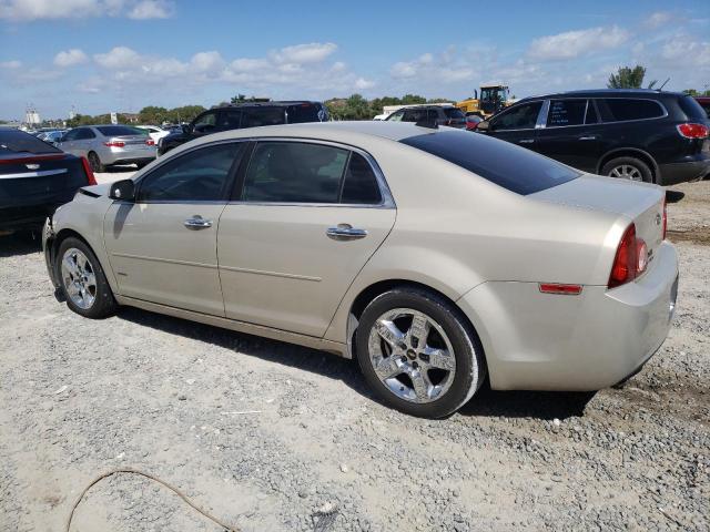 Photo 2 from auction – 2012 CHEVROLET MALIBU 1LT with VIN 1G1ZC5E00CF205672
