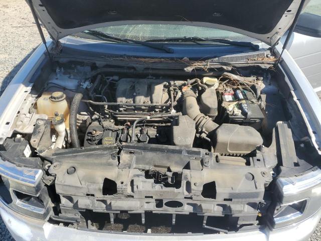 Photo 12 from auction – 2014 FORD FLEX SE with VIN 2FMGK5B80EBD15164