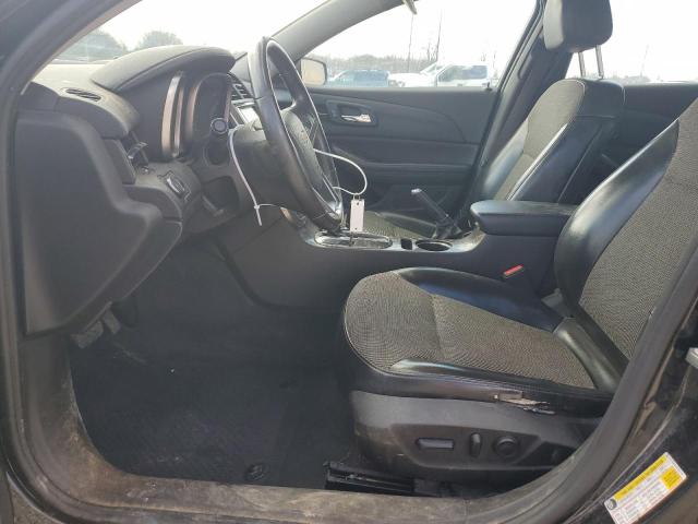 Photo 7 from auction – 2014 CHEVROLET MALIBU 2LT with VIN 1G11E5SL7EF207119
