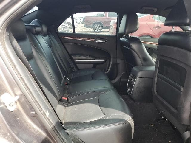 Фото 10 с аукциона – 2013 CHRYSLER 300 с VIN 2C3CCAAG4DH556467