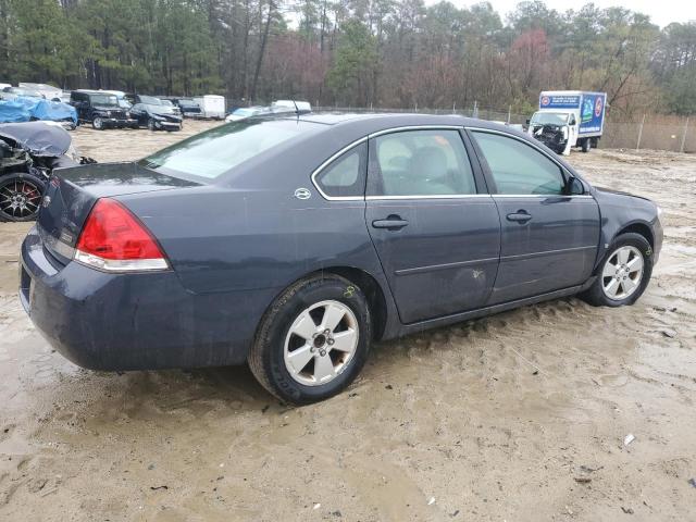 Foto 3 de la subasta – 2008 CHEVROLET IMPALA LT con VIN 2G1WT58K389167337