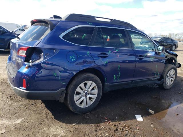 Снимка 3 от търг – 2016 SUBARU OUTBACK 2. с VIN 4S4BSACC3G3245653