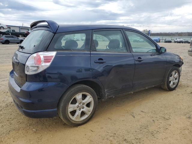 Photo 3 from auction – 2005 TOYOTA COROLLA MA with VIN 2T1KR32E85C406159