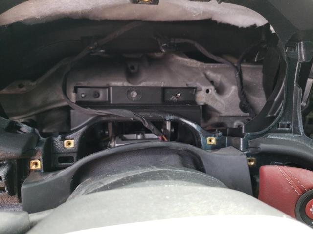 Photo 9 from auction – 2021 DODGE DURANGO SR with VIN 1C4SDJH94MC740791