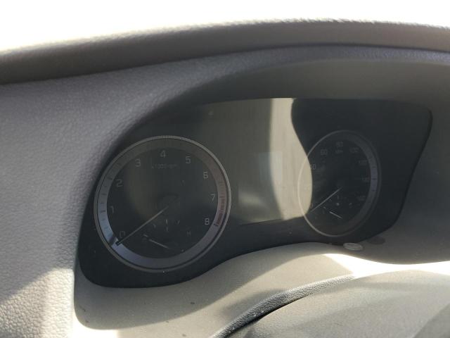 Photo 9 from auction – 2016 HYUNDAI TUCSON LIM with VIN KM8J3CA49GU140125