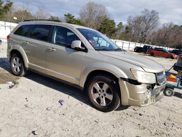 Photo 4 from auction – 2011 DODGE JOURNEY MA with VIN 3D4PH1FGXBT504422