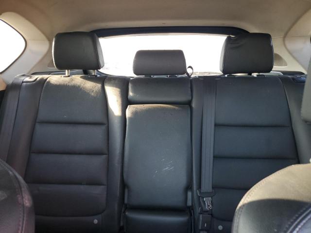 Photo 10 from auction – 2016 MAZDA CX-5 GT with VIN JM3KE4DY1G0770341